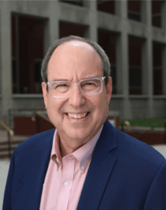 Chuck Lesnick