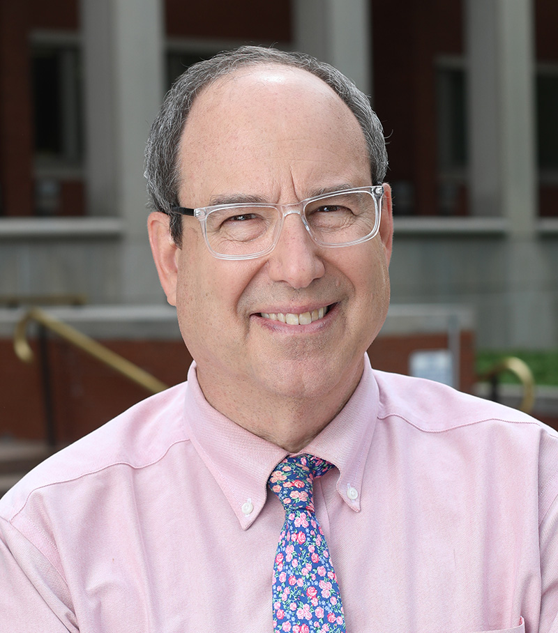 Chuck Lesnick