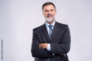 AdobeStock_235661801_Preview